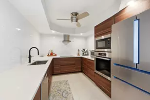 531 N Ocean Blvd, Pompano Beach, FL 33062 - Photo 1