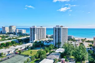 531 N Ocean Blvd, Pompano Beach, FL 33062 - Photo 30