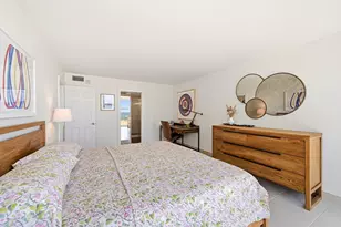 531 N Ocean Blvd, Pompano Beach, FL 33062 - Photo 14