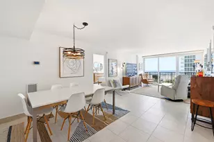 531 N Ocean Blvd, Pompano Beach, FL 33062 - Photo 4