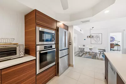 531 N Ocean Boulevard #1210, Pompano Beach, FL 33062 - Photo 2