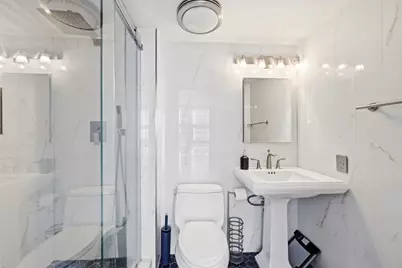 531 N Ocean Boulevard #1210, Pompano Beach, FL 33062 - Photo 20