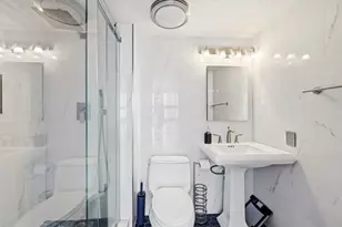 531 N Ocean Blvd, Pompano Beach, FL 33062 - Photo 20