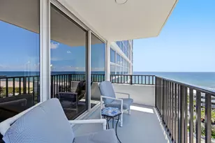 531 N Ocean Blvd, Pompano Beach, FL 33062 - Photo 22