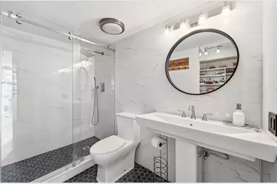 531 N Ocean Boulevard #1210, Pompano Beach, FL 33062 - Photo 16