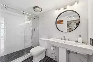 531 N Ocean Blvd, Pompano Beach, FL 33062 - Photo 16