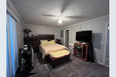 49 Cambridge B, West Palm Beach, FL 33417 - Photo 10