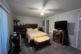 49 Cambridge B, West Palm Beach, FL 33417 - Photo 10