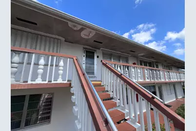 49 Cambridge B, West Palm Beach, FL 33417 - Photo 16