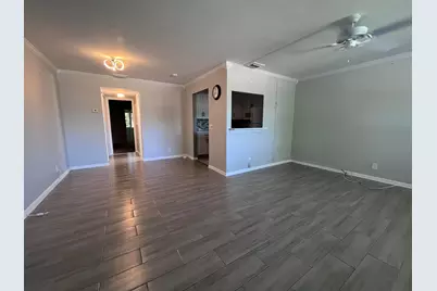 49 Cambridge B, West Palm Beach, FL 33417 - Photo 1