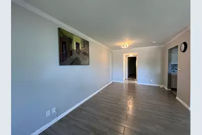 49 Cambridge B, West Palm Beach, FL 33417 - Photo 4