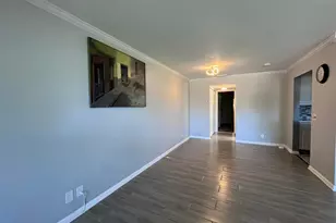 49 Cambridge B, West Palm Beach, FL 33417 - Photo 4