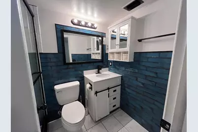 49 Cambridge B, West Palm Beach, FL 33417 - Photo 10