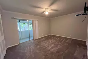 49 Cambridge B, West Palm Beach, FL 33417 - Photo 8