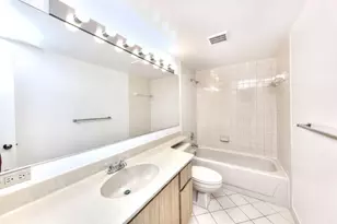 5731 57th Way, West Palm Beach, FL 33409 - Photo 20