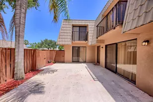 5731 57th Way, West Palm Beach, FL 33409 - Photo 4