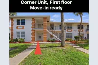1221 S Lakes End Drive, Fort Pierce, FL 34982 - Photo 40
