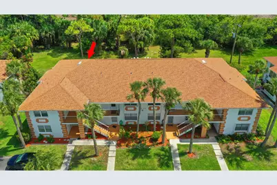 1221 S Lakes End Drive #A 1, Fort Pierce, FL 34982 - Photo 44