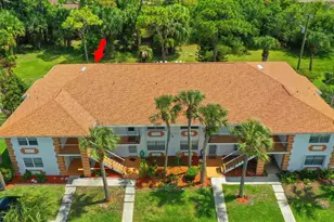 1221 S Lakes End Dr, Fort Pierce, FL 34982 - Photo 44
