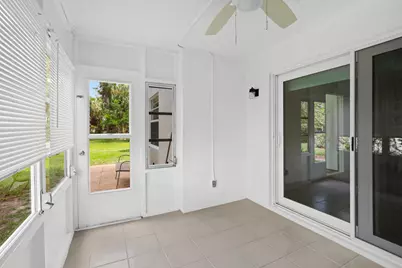 1221 S Lakes End Drive #A 1, Fort Pierce, FL 34982 - Photo 30