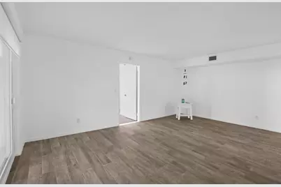 1221 S Lakes End Drive #A 1, Fort Pierce, FL 34982 - Photo 12