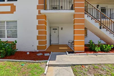 1221 S Lakes End Drive #A 1, Fort Pierce, FL 34982 - Photo 32