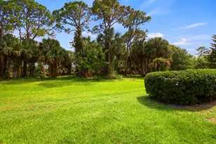 1221 S Lakes End Dr, Fort Pierce, FL 34982 - Photo 48