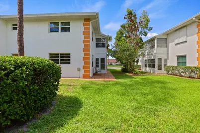 1221 S Lakes End Drive #A 1, Fort Pierce, FL 34982 - Photo 36
