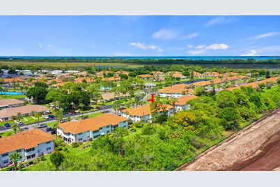 1221 S Lakes End Drive #A 1, Fort Pierce, FL 34982 - Photo 44