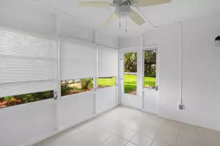 1221 S Lakes End Dr, Fort Pierce, FL 34982 - Photo 30