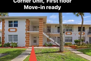 1221 S Lakes End Dr, Fort Pierce, FL 34982 - Photo 30