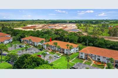 1221 S Lakes End Drive #A 1, Fort Pierce, FL 34982 - Photo 46