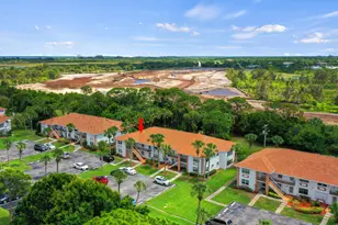 1221 S Lakes End Dr, Fort Pierce, FL 34982 - Photo 46
