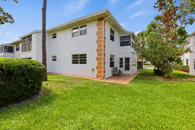 1221 S Lakes End Drive, Fort Pierce, FL 34982 - Photo 38