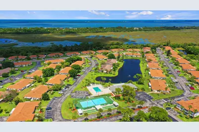 1221 S Lakes End Drive, Fort Pierce, FL 34982 - Photo 50