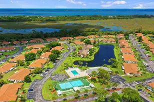 1221 S Lakes End Dr, Fort Pierce, FL 34982 - Photo 50