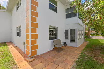 1221 S Lakes End Drive #A 1, Fort Pierce, FL 34982 - Photo 32