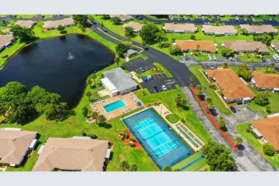 1221 S Lakes End Drive #A 1, Fort Pierce, FL 34982 - Photo 38