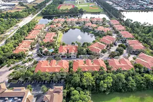 4941 E Bonsai Circle E, Palm Beach Gardens, FL 33418 - Photo 2
