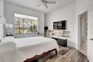 4941 E Bonsai Circle E, Palm Beach Gardens, FL 33418 - Photo 18