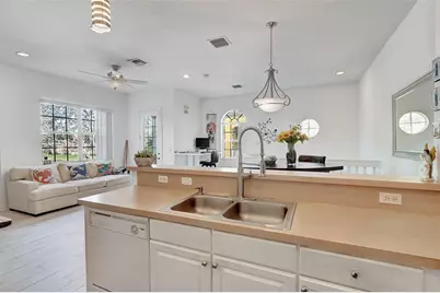 4941 E Bonsai Circle E #209, Palm Beach Gardens, FL 33418 - Photo 14