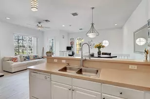 4941 E Bonsai Circle E, Palm Beach Gardens, FL 33418 - Photo 14