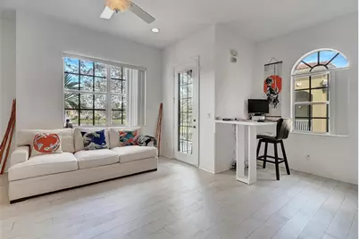 4941 E Bonsai Circle E #209, Palm Beach Gardens, FL 33418 - Photo 8