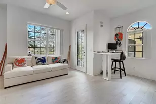 4941 E Bonsai Circle E, Palm Beach Gardens, FL 33418 - Photo 8