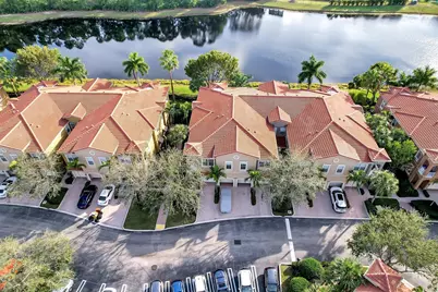 4941 E Bonsai Circle E #209, Palm Beach Gardens, FL 33418 - Photo 6