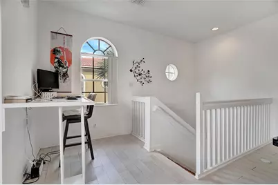 4941 E Bonsai Circle E #209, Palm Beach Gardens, FL 33418 - Photo 10