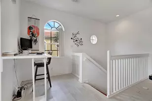 4941 E Bonsai Circle E, Palm Beach Gardens, FL 33418 - Photo 10