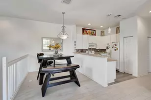 4941 E Bonsai Circle E, Palm Beach Gardens, FL 33418 - Photo 12