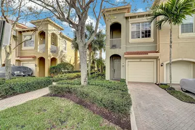 4941 E Bonsai Circle E #209, Palm Beach Gardens, FL 33418 - Photo 28