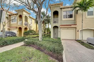 4941 E Bonsai Circle E, Palm Beach Gardens, FL 33418 - Photo 28